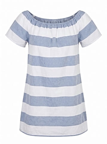 BB Dakota Short Sleeve Top (view 1)