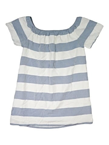 BB Dakota Short Sleeve Top (view 2)