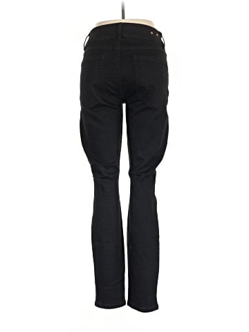 CAbi Jeans (view 2)