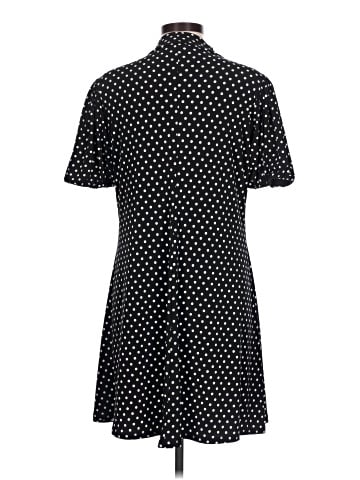 CeCe Casual Dress (view 2)