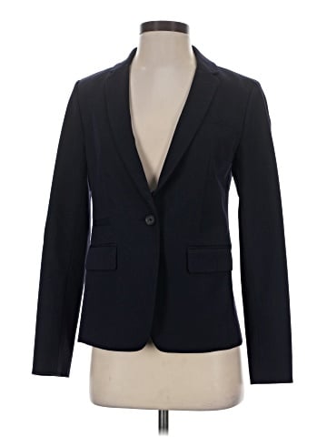 Ann Taylor LOFT Blazer (view 1)