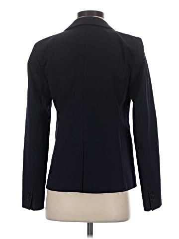 Ann Taylor LOFT Blazer (view 2)