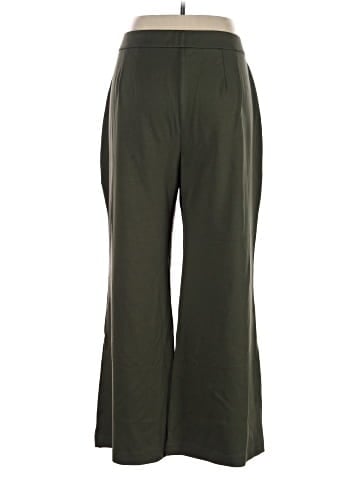 Express Casual Pants (view 2)