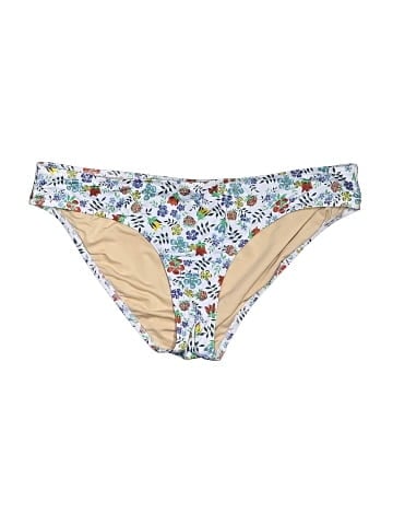 J.Crew Swimsuit Bottoms (view 1)