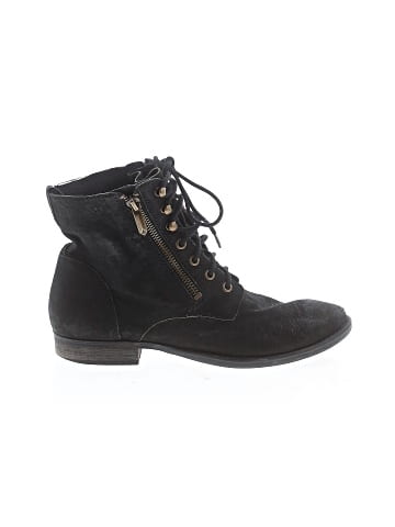 Sam Edelman Ankle Boots (view 1)