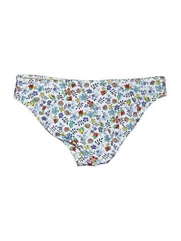 J.Crew Swimsuit Bottoms (view 2)