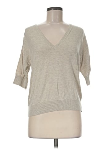 Treasure & Bond 3/4 Sleeve T-Shirt (view 1)