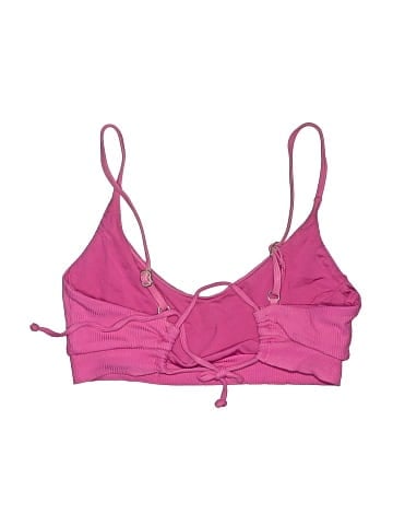 BECCA® by Rebecca Virtue Swimsuit Top (view 2)