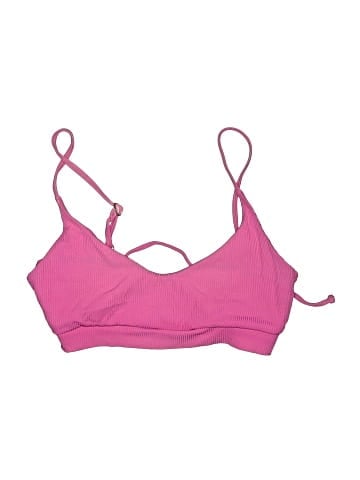 BECCA® by Rebecca Virtue Swimsuit Top (view 1)