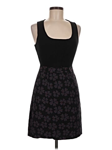 RACHEL Rachel Roy Casual Dress (view 1)