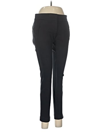 Ann Taylor LOFT Active Pants (view 1)