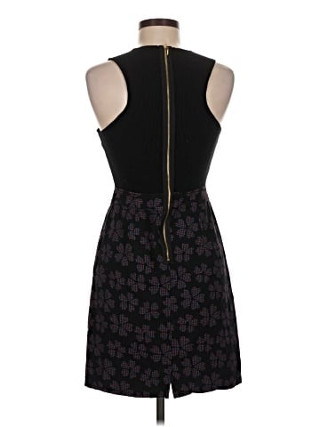 RACHEL Rachel Roy Casual Dress (view 2)