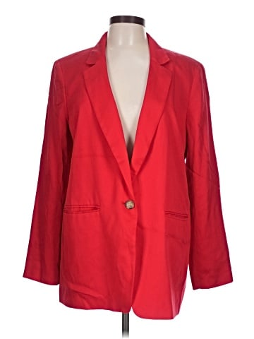 Ann Taylor LOFT Blazer (view 1)