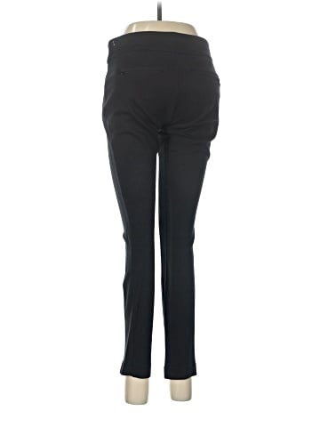 Ann Taylor LOFT Active Pants (view 2)
