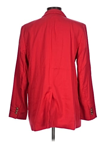 Ann Taylor LOFT Blazer (view 2)