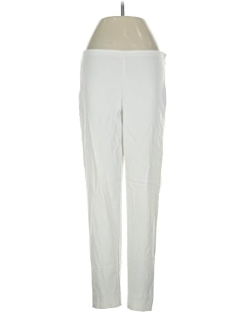 J. McLaughlin Casual Pants (view 1)