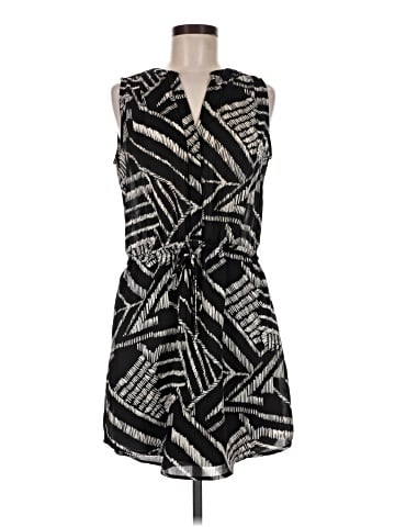 Gap Casual Dress (view 1)