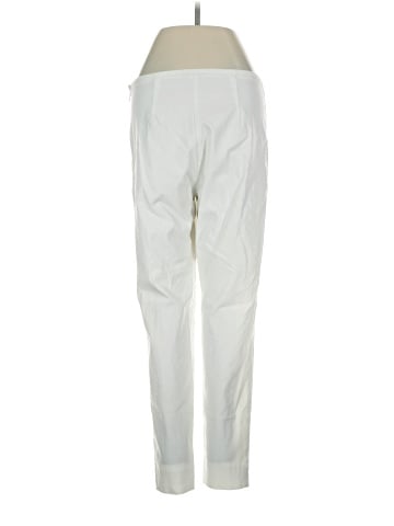 J. McLaughlin Casual Pants (view 2)