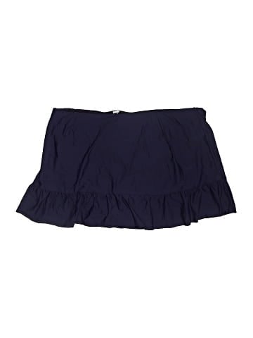 J.Crew Swimsuit Bottoms (view 1)