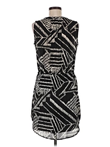 Gap Casual Dress (view 2)