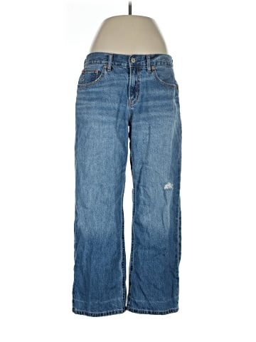 American Eagle Outfitters Jeans (view 1)