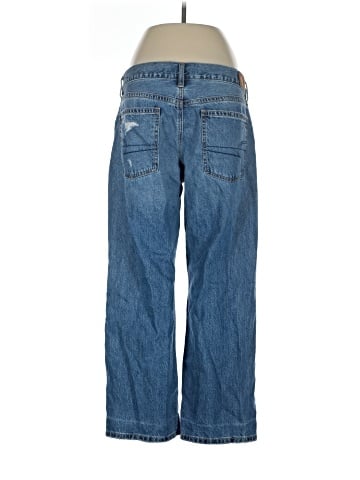 American Eagle Outfitters Jeans (view 2)