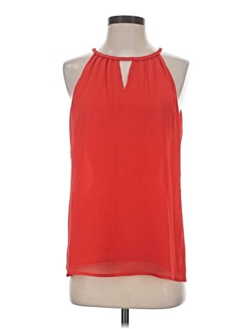 Violet & Claire Tank Top (view 1)
