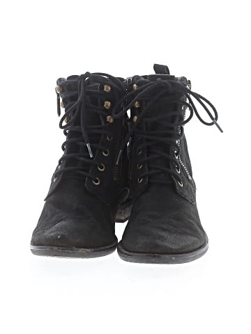 Sam Edelman Ankle Boots (view 2)