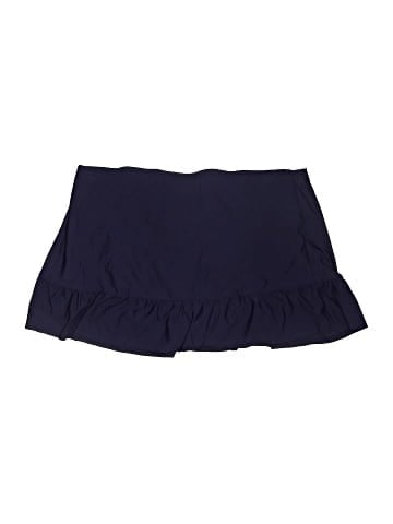 J.Crew Swimsuit Bottoms (view 2)