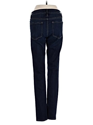 FRAME Denim Jeans (view 2)