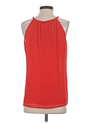 Violet & Claire Tank Top (view 2)