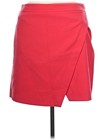 Ann Taylor LOFT Casual Skirt (view 1)
