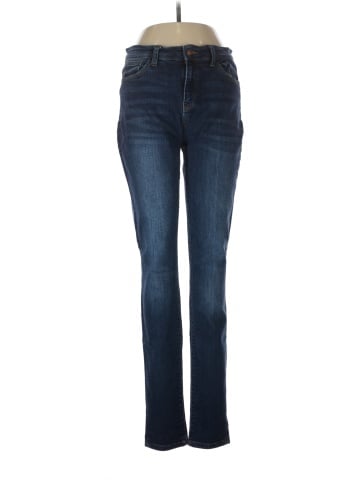 Judy Blue Jeans (view 1)