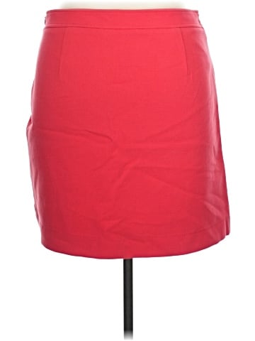 Ann Taylor LOFT Casual Skirt (view 2)