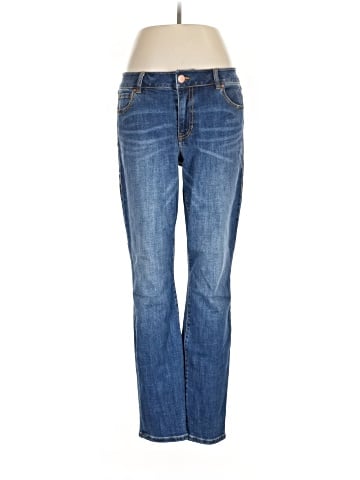 CAbi Jeans (view 1)