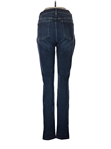 Judy Blue Jeans (view 2)