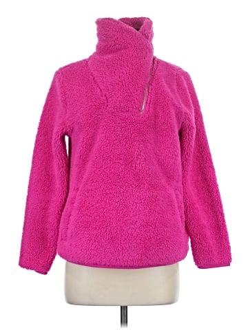 Talbots Pullover Sweater (view 1)