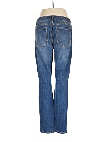 CAbi Jeans (view 2)