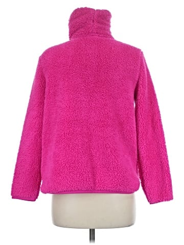 Talbots Pullover Sweater (view 2)