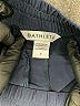 Athleta Blue Shorts Size 2 - photo 3
