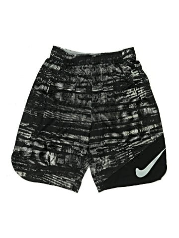 Nike Athletic Shorts (view 1)
