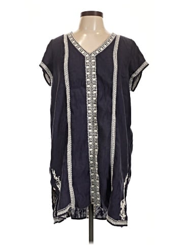Sundance Casual Dress (view 1)