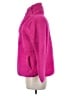 Talbots 100% Polyester Pink Pullover Sweater Size Med Petite - photo 5