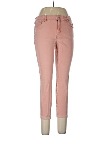 Jessica Simpson Jeggings (view 1)