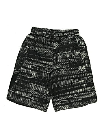 Nike Athletic Shorts (view 2)
