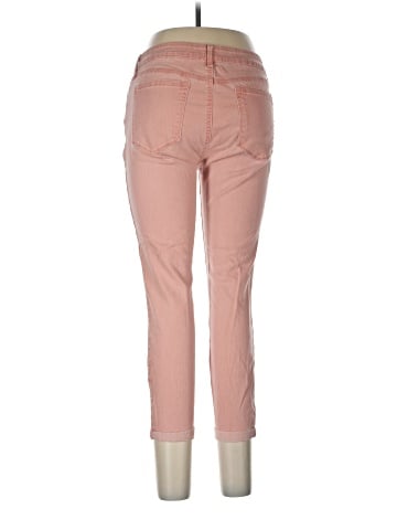 Jessica Simpson Jeggings (view 2)