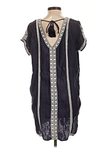 Sundance Casual Dress (view 2)