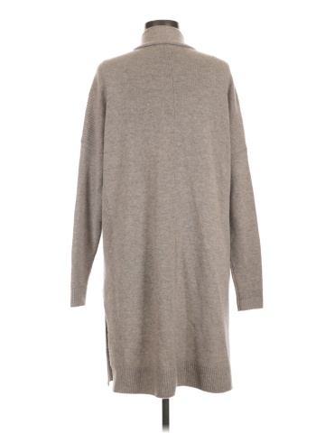 Athleta Wool Cardigan (view 2)