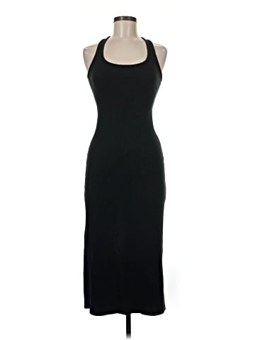 J.Crew Cocktail Dress (view 1)