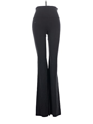 Athleta Active Pants (view 1)